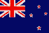 Kia Ora...